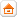 �U����{����HotelList