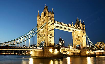 分享世界的美好【colatour可乐旅游】