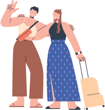 台灣 旅人 僑委會 回家僑瞧吧