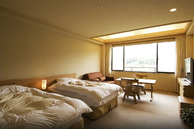 Ginsuiso Bekkan Choraku 有馬溫泉銀水莊別館兆樂 關西 近畿 兵庫縣 神戶市 有馬溫泉 日本飯店介紹 Colatour 全球訂房