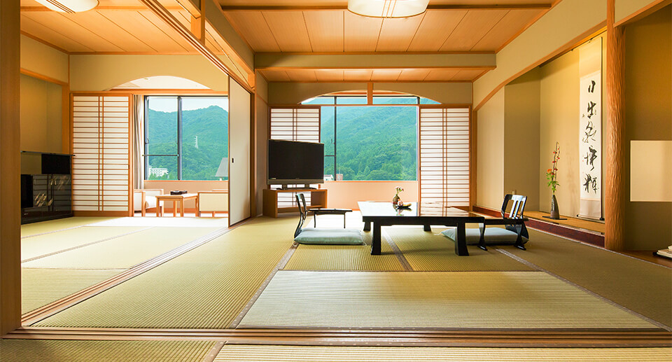 低価格化 鬼怒川温泉旅館 あさやホテルのタオル sonrimexpolanco.com