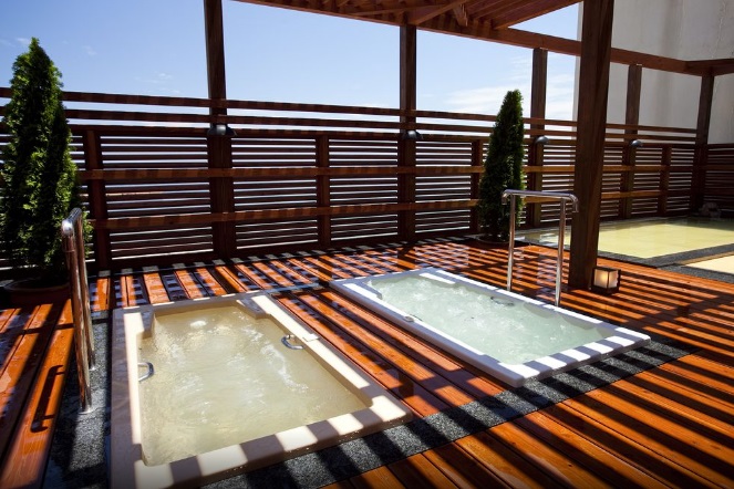 Kaigetsukan 淡路島洲本溫泉海月館 關西 近畿 兵庫縣 淡路島 日本飯店介紹 Colatour 國際訂房