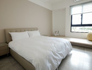 Moonlit Seaview B B 金樽有晴月海景民宿 台東縣 台灣飯店介紹 Colatour 國際訂房