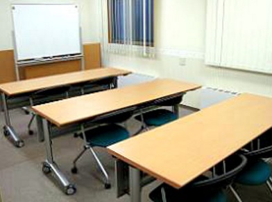 Toyoko Inn Osaka Yodoyabashi Eki Minami 東橫inn 大阪淀屋橋站南 關西 近畿 大阪 日本飯店介紹 Colatour 國際訂房