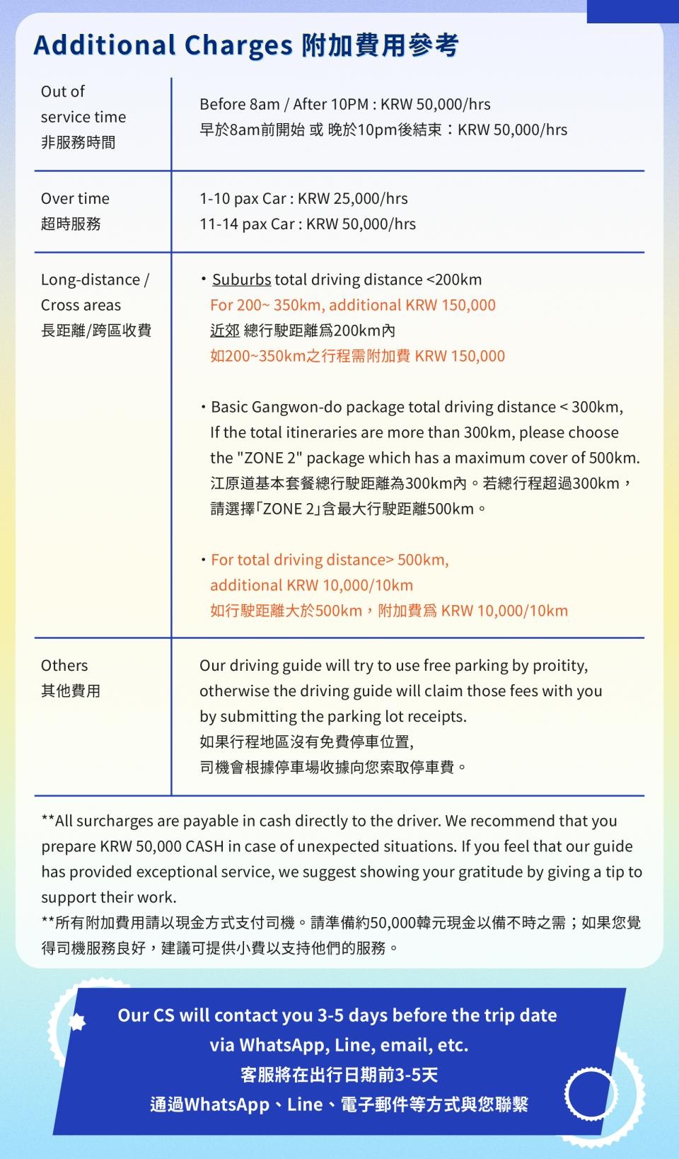 首爾出發｜包車遊覽江原道1區包車一日遊原州、平昌、華川等票券產品介紹- colatour 票券當地遊