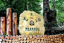 【和運巡旅】新北滿月圓．森林溫泉雙享．大板根自駕遊2日