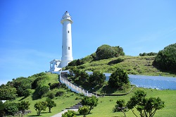 【立榮FUN遊】台東小城．綠島悠遊3日