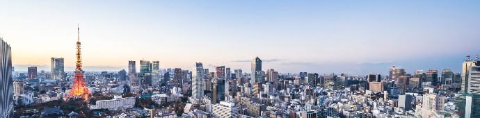 星宇航空 日本航線