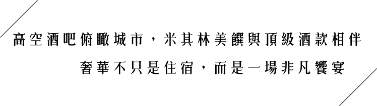 高雄然一