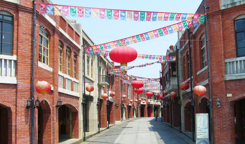 coastline tour local diy