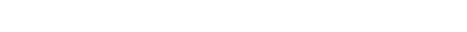 Copyright 2023 可樂旅遊集團版權所有