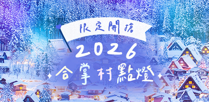 冰紛冬祭