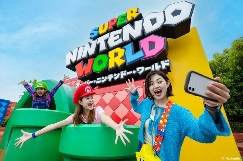 「VIP體驗」每組最高要價近100萬日幣