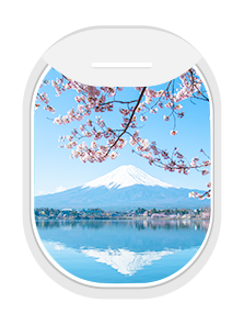 亞洲