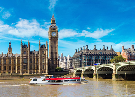 英國F1大獎賽 英國F1大獎賽