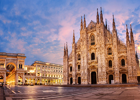 義大利F1大獎賽 義大利F1大獎賽