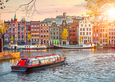 義大利F1大獎賽 義大利F1大獎賽