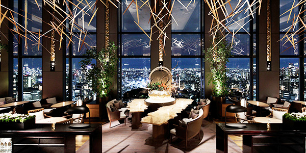 品川王子大飯店