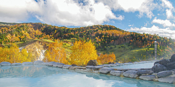 萬座王子大飯店