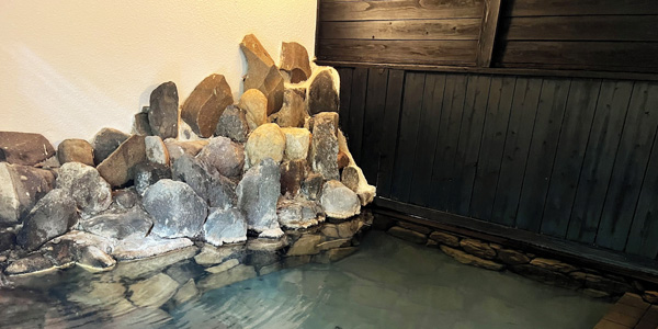 YUSAI BEKKAN 黑川溫泉 優彩別館