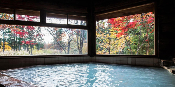 高宮哈蒙德酒店