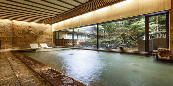 吉田屋山王閣