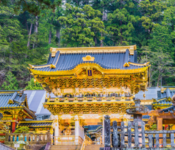 鬼怒川溫泉 日本溫泉 推薦