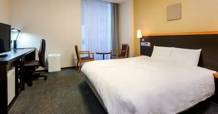 DAIWA ROYNET酒店名古屋新幹線口