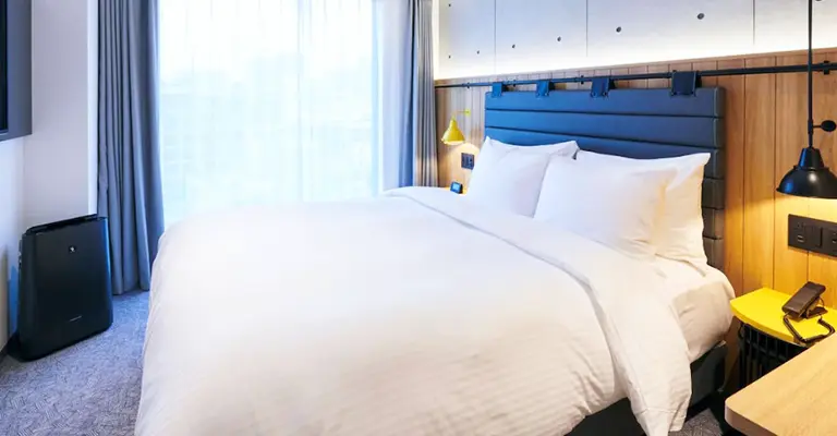 IBIS STYLES NAGOYA