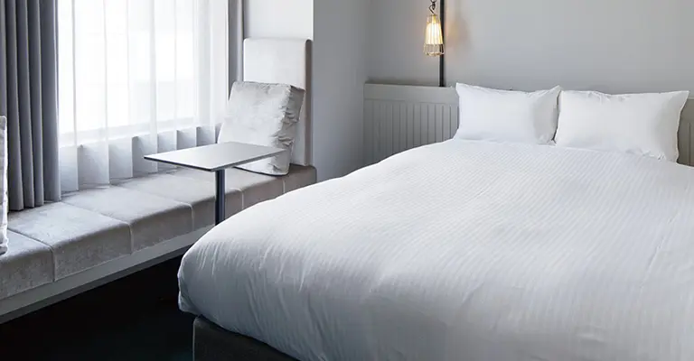 金澤TORIFITO飯店