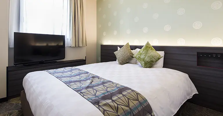 高松東急REI飯店