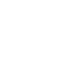 日本花火大會 日本住宿推薦