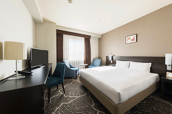 鎌倉大船JR 東日本飯店