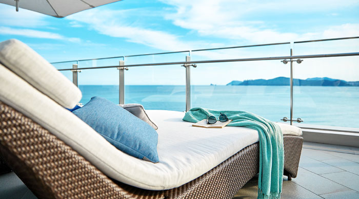 釜山喜格尼爾飯店