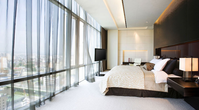 水原華美達廣場飯店