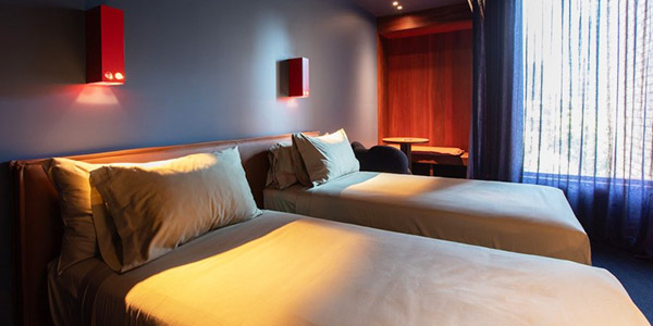 HYDE MELBOURNE PLACE