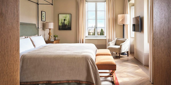 COLLEGIO ALLA QUERCE