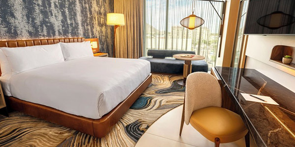 THE REMI SCOTTSDALE AUTOGRAPH COLLECTION