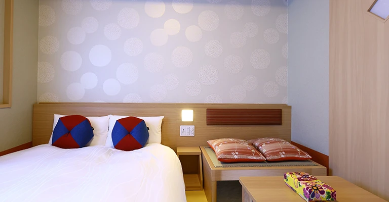 天然溫泉 加賀之寶泉 御宿 野乃金澤