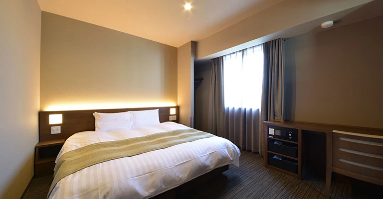 天然溫泉 玉藻之湯 DORMY INN高松中央公園前