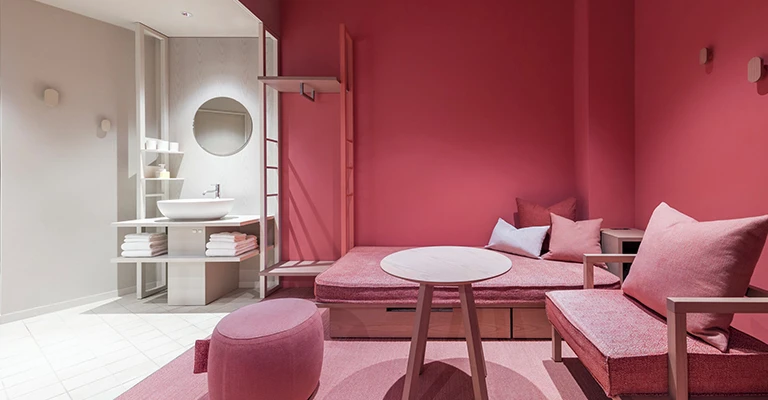 東京 TOGGLE HOTEL 水道橋