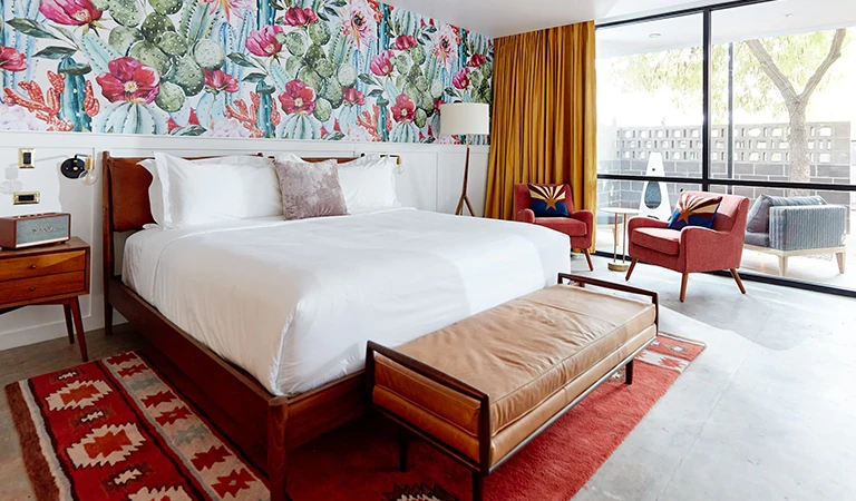 鳳凰城上城飯店