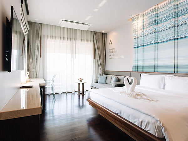 T HERITAGE HOTEL