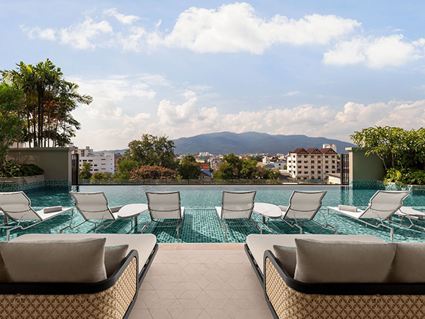 PING NAKARA BOUTIQUE HOTEL & SPA