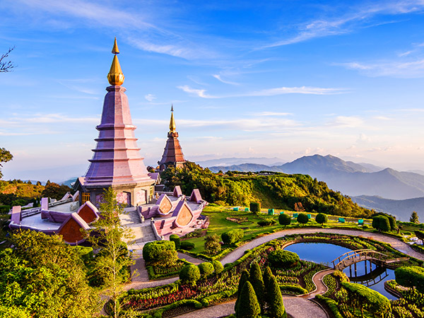 東南亞上網卡FLY FUN