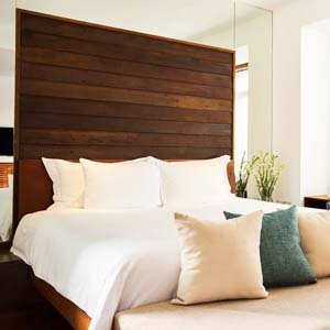 LETS SEA HUA HIN AL FRESCO RESORT