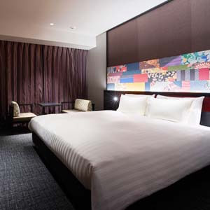 金澤三井花園飯店