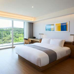 LAHAN SELECT GYEONGJU