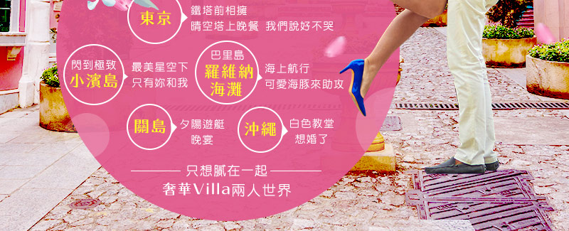 17可樂吧