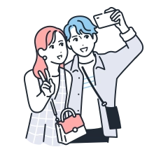 專屬包車舒適玩